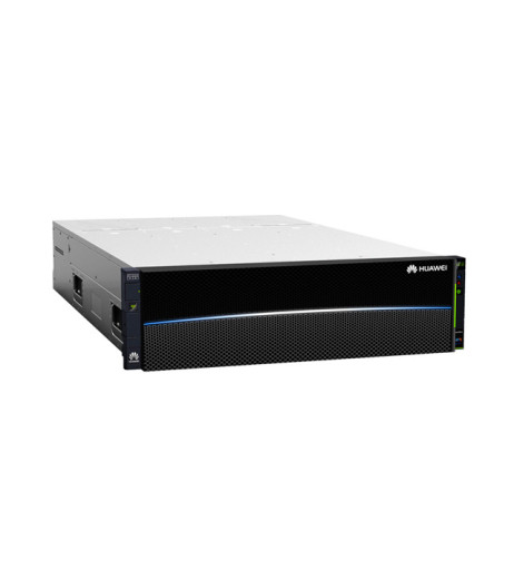 Huawei OceanStor 5500 V3 55V3-96G-AC2-8 – купити в Україні | Офіційна гарантія Huawei OceanStor 5500 V3 55V3-96G-AC2-8 – купити в Україні | Офіційна гарантія