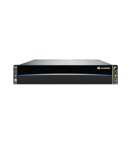 Huawei OceanStor 5500 V5 – купити в Україні | Офіційна гарантія Huawei OceanStor 5500 V5 – купити в Україні | Офіційна гарантія