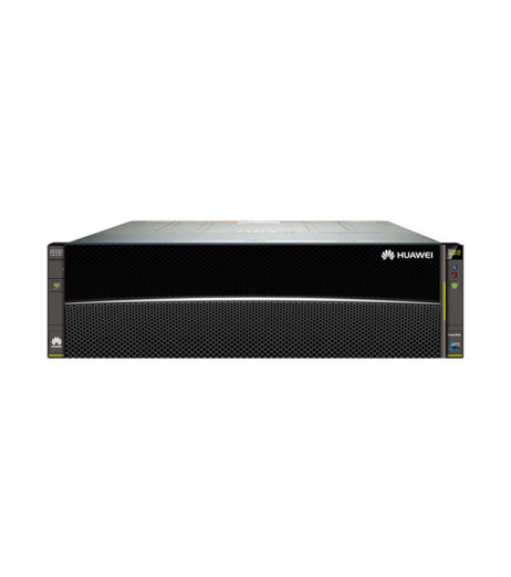 Huawei OceanStor 5500F V5 – купити в Україні | Офіційна гарантія Huawei OceanStor 5500F V5 – купити в Україні | Офіційна гарантія