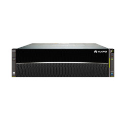 Huawei OceanStor 5600F V5