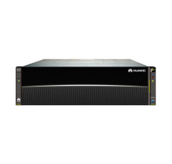 Huawei OceanStor 5800 V5