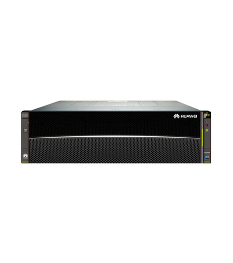 Huawei OceanStor 5800 V5 – купити в Україні | Офіційна гарантія