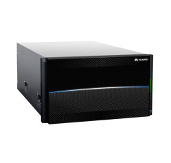 Huawei OceanStor 6800 V3 6800V3-256G-AC