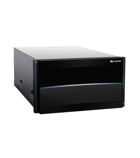 Huawei OceanStor 6800 V3 6800V3-512G-AC – купити в Україні | Офіційна гарантія Huawei OceanStor 6800 V3 6800V3-512G-AC – купити в Україні | Офіційна гарантія