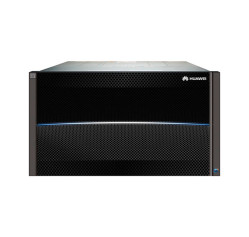 Huawei OceanStor 6800 V5