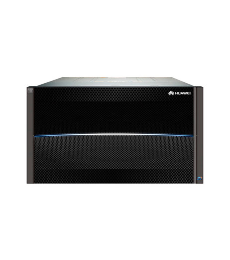 Huawei OceanStor 6800 V5 – купити в Україні | Офіційна гарантія Huawei OceanStor 6800 V5 – купити в Україні | Офіційна гарантія