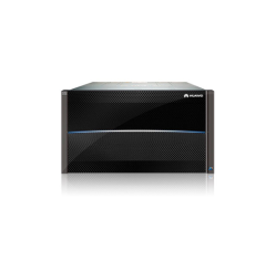 Huawei OceanStor 6800F v5