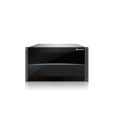 Huawei OceanStor 6800F v5 – купити в Україні | Офіційна гарантія Huawei OceanStor 6800F v5 – купити в Україні | Офіційна гарантія