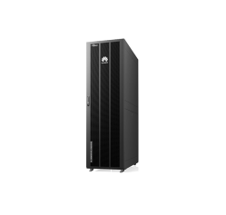 Huawei OceanStor Dorado 18000 V6