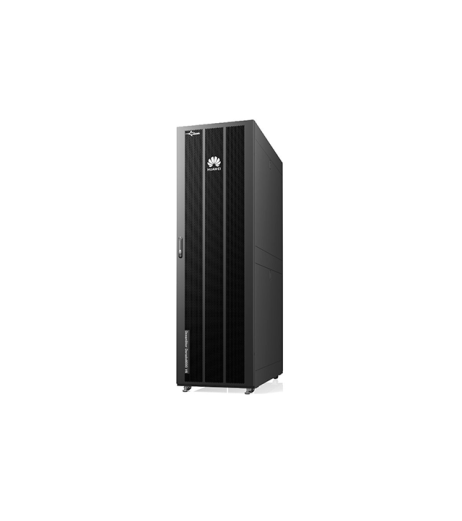 Huawei OceanStor Dorado 18000 V6 – купити в Україні | Офіційна гарантія