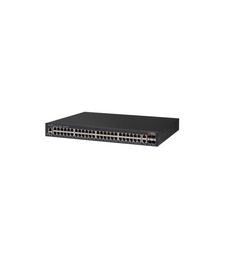 Ruckus ICX7150 (ICX7150-48-4X10GR) – купити в Україні | Офіційна гарантія Ruckus ICX7150 (ICX7150-48-4X10GR) – купити в Україні | Офіційна гарантія