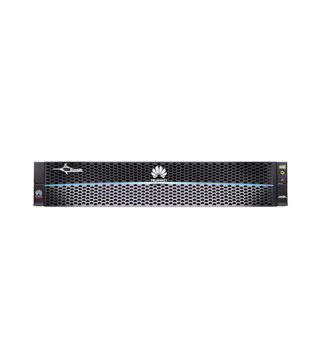Huawei OceanStor Dorado 6000 V6 – купити в Україні | Офіційна гарантія Huawei OceanStor Dorado 6000 V6 – купити в Україні | Офіційна гарантія