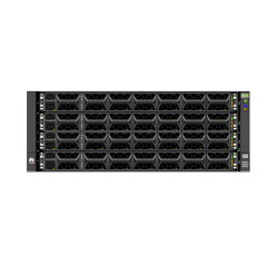 Huawei OceanStor Dorado 8000 V6