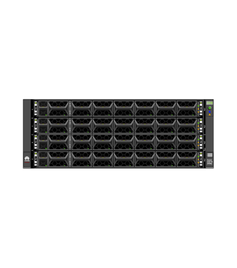 Huawei OceanStor Dorado 8000 V6