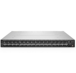 NVIDIA Quantum InfiniBand MQM9790-NS2R