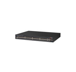 Ruckus ICX7150 (ICX7150-48PF-2X10G)