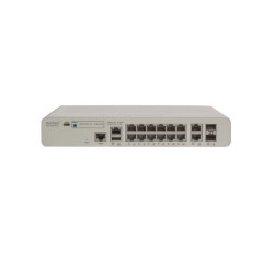 Ruckus ICX7150 (ICX7150-C12P-2X10GR-A)