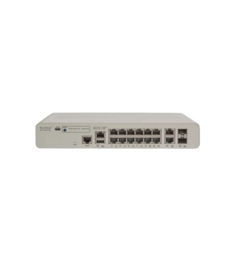 Ruckus ICX7150 (ICX7150-C12P-2X10GR-A)