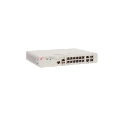 Ruckus ICX7150 (ICX7150-C12P-2X10GR-RMT3)