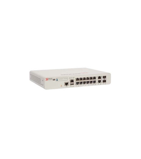Ruckus ICX7150 (ICX7150-C12P-2X1G) – купити в Україні | Офіційна гарантія Ruckus ICX7150 (ICX7150-C12P-2X1G) – купити в Україні | Офіційна гарантія