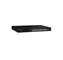 Ruckus ICX7250 (ICX7250-24G)
