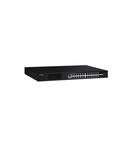 Ruckus ICX7250 (ICX7250-24G) – купити в Україні | Офіційна гарантія Ruckus ICX7250 (ICX7250-24G) – купити в Україні | Офіційна гарантія