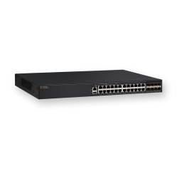 Ruckus ICX7250 (ICX7250-24P)