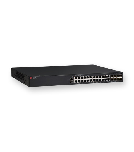 Ruckus ICX7250 (ICX7250-24P)