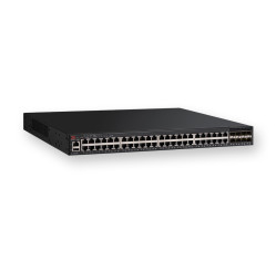 Ruckus ICX7250 (ICX7250-48)