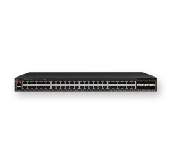 Ruckus ICX7250 (ICX7250-48P-2X10G)