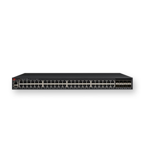 Ruckus ICX7250 (ICX7250-48P-2X10G) – купити в Україні | Офіційна гарантія Ruckus ICX7250 (ICX7250-48P-2X10G) – купити в Україні | Офіційна гарантія