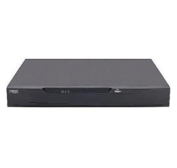Capture Advance R2-HDVR16C2T