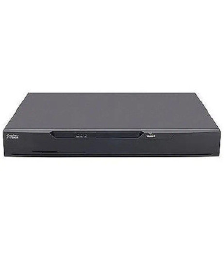 Capture Advance R2-HDVR16C2T – купити в Україні | Офіційна гарантія