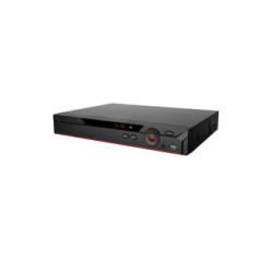 ENS XVR501H-16-X