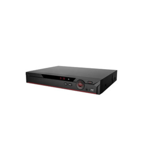ENS XVR501H-16-X
