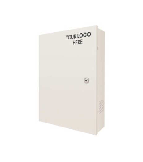 Speco D8WVNPM4TB – купити в Україні | Офіційна гарантія Speco D8WVNPM4TB – купити в Україні | Офіційна гарантія