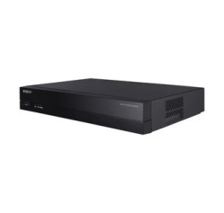 Hanwha Techwin HRX-434-2TB