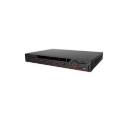 ENS XVR502AN-32-I2