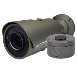Speco HTI702TM