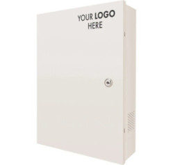 Speco D4WVNPM2TB