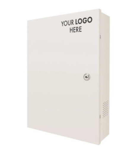 Speco D4WVNPM2TB – купити в Україні | Офіційна гарантія Speco D4WVNPM2TB – купити в Україні | Офіційна гарантія