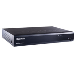 Geovision UA-XVL810