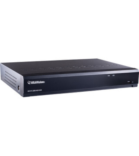 Geovision UA-XVL810 – купити в Україні | Офіційна гарантія Geovision UA-XVL810 – купити в Україні | Офіційна гарантія