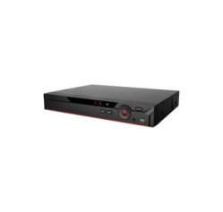 ENS XVR501H-08-4KL-I2