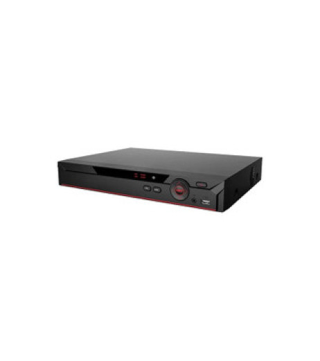 ENS XVR501H-08-4KL-I2 – купити в Україні | Офіційна гарантія ENS XVR501H-08-4KL-I2 – купити в Україні | Офіційна гарантія