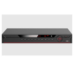ENS Security XVR502AN-32-I3-V2