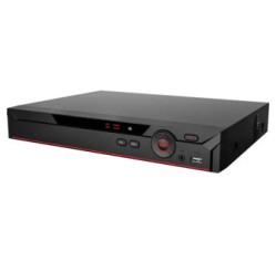 ENS XVR501H-16-I3