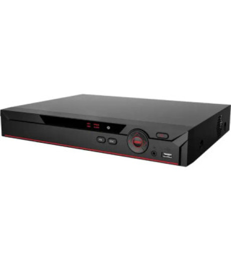 ENS XVR501H-16-I3 – купити в Україні | Офіційна гарантія ENS XVR501H-16-I3 – купити в Україні | Офіційна гарантія