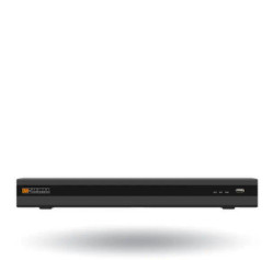 Digital Watchdog DW-VA1G4168T