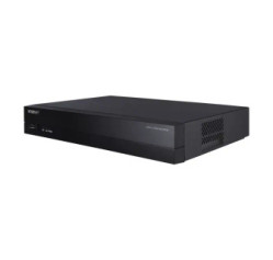 Hanwha Vision HRX-435